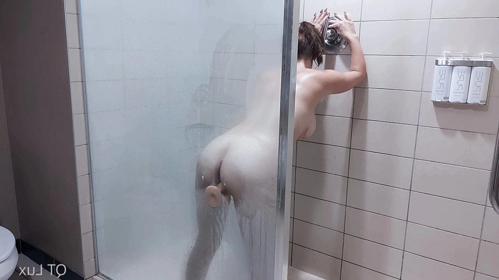 QT Lux [ qtlux ] Onlyfans leaked photo 2215580 on Hotleaks.tv