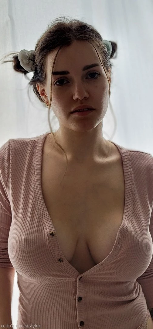 QT Lux [ qtlux ] Onlyfans leaked photo 2215609 on Hotleaks.tv