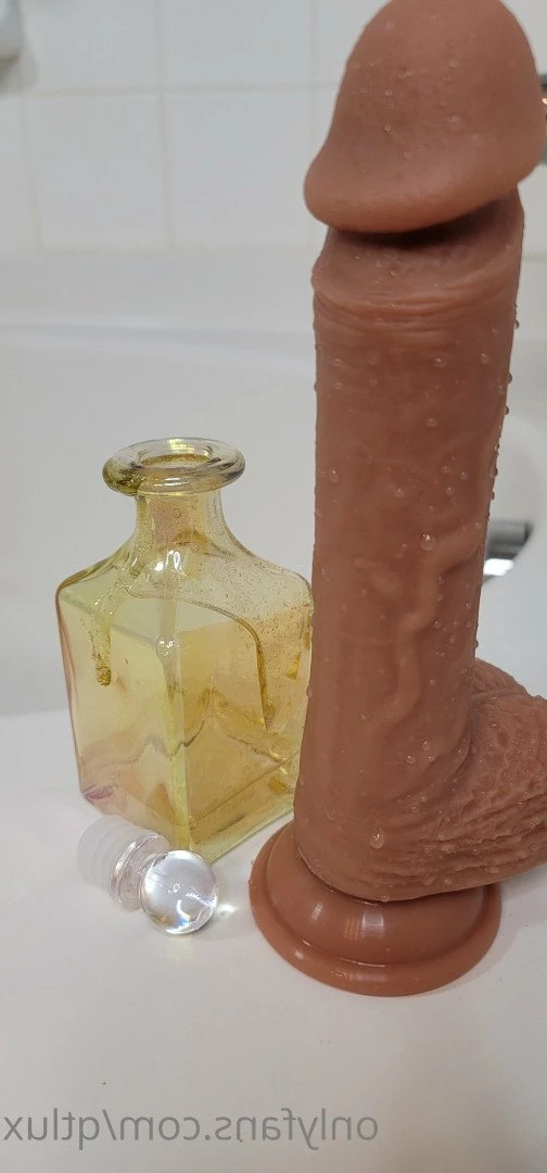 QT Lux [ qtlux ] Onlyfans leaked photo 2215616 on Hotleaks.tv