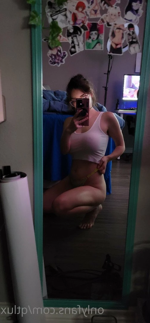 QT Lux [ qtlux ] Onlyfans leaked photo 2215682 on Hotleaks.tv