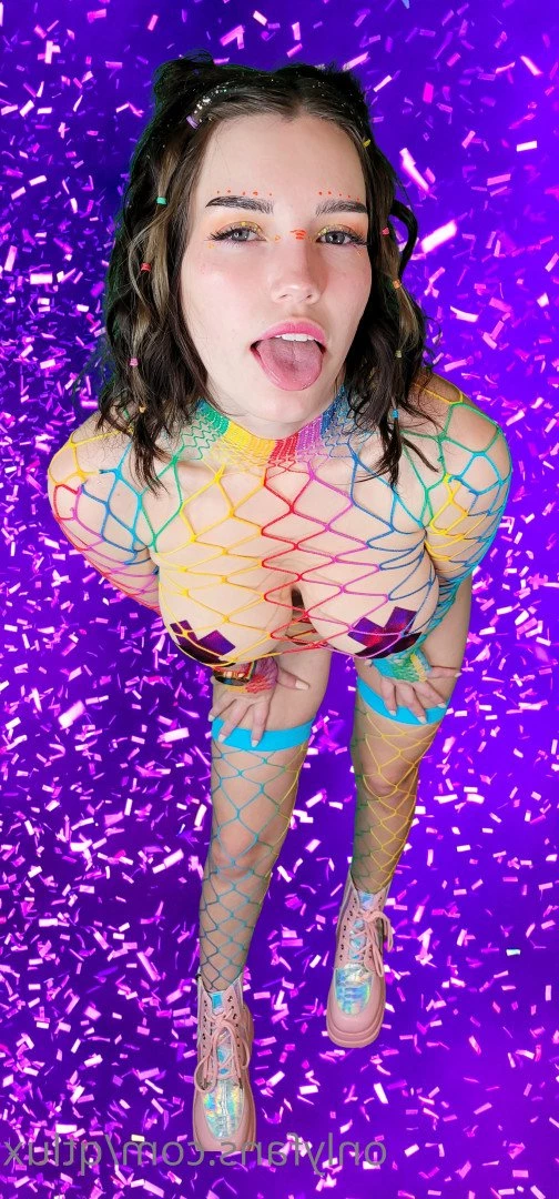 QT Lux [ qtlux ] Onlyfans leaked photo 2215694 on Hotleaks.tv