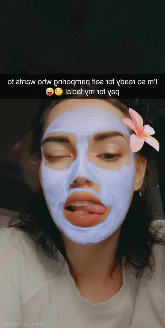 QT Lux [ qtlux ] Onlyfans leaked photo 2215699 on Hotleaks.tv