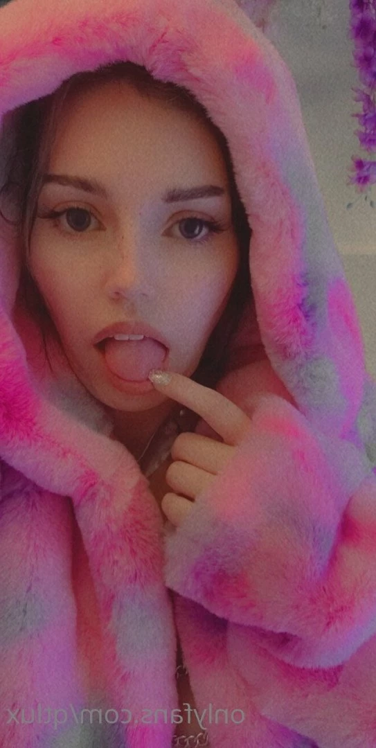 QT Lux [ qtlux ] Onlyfans leaked photo 2215748 on Hotleaks.tv
