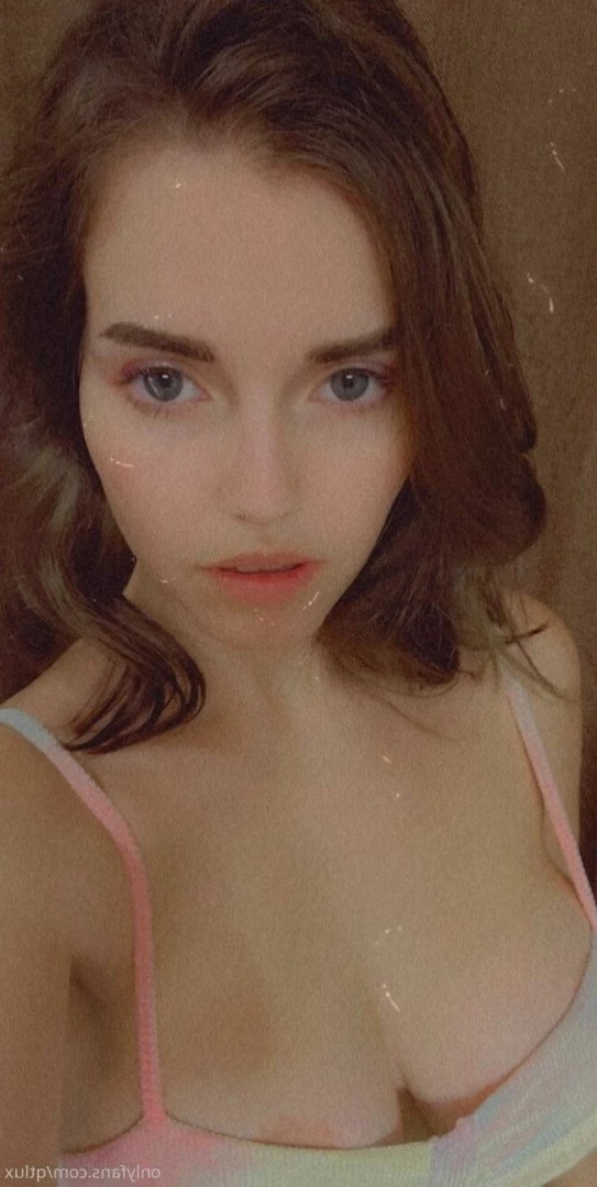 QT Lux [ qtlux ] Onlyfans leaked photo 2215800 on Hotleaks.tv