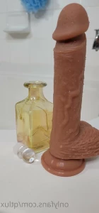 2215875