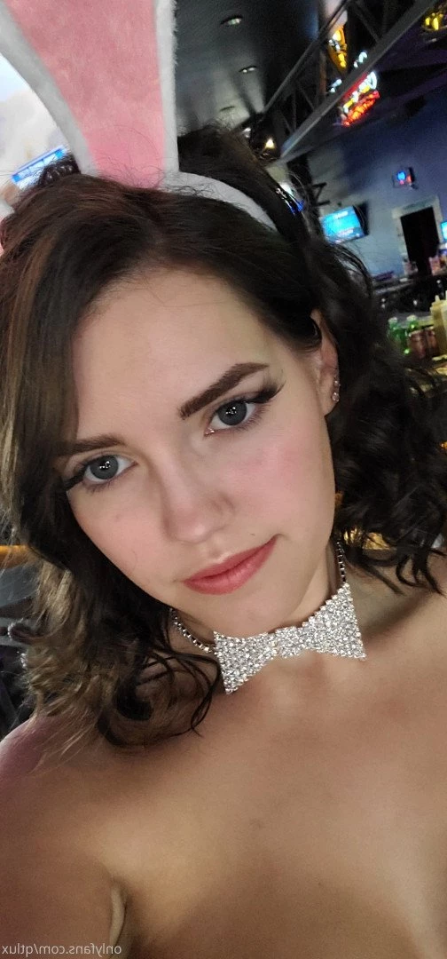 QT Lux [ qtlux ] Onlyfans leaked photo 2215893 on Hotleaks.tv