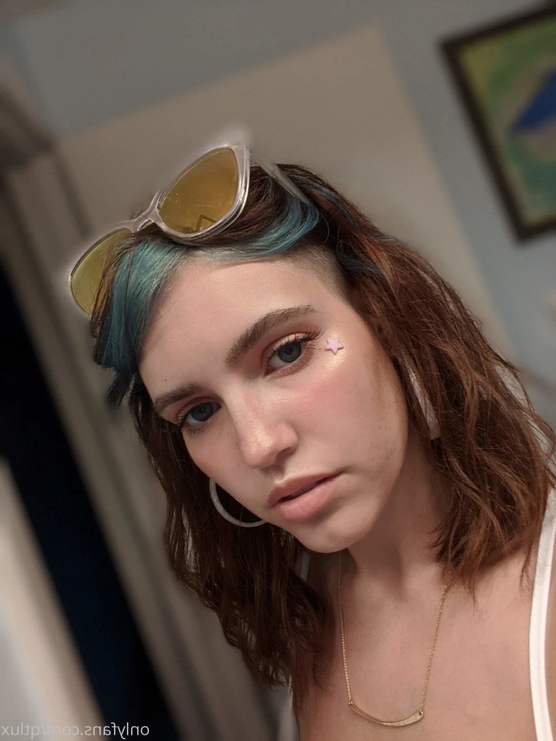 QT Lux [ qtlux ] Onlyfans leaked photo 2215912 on Hotleaks.tv