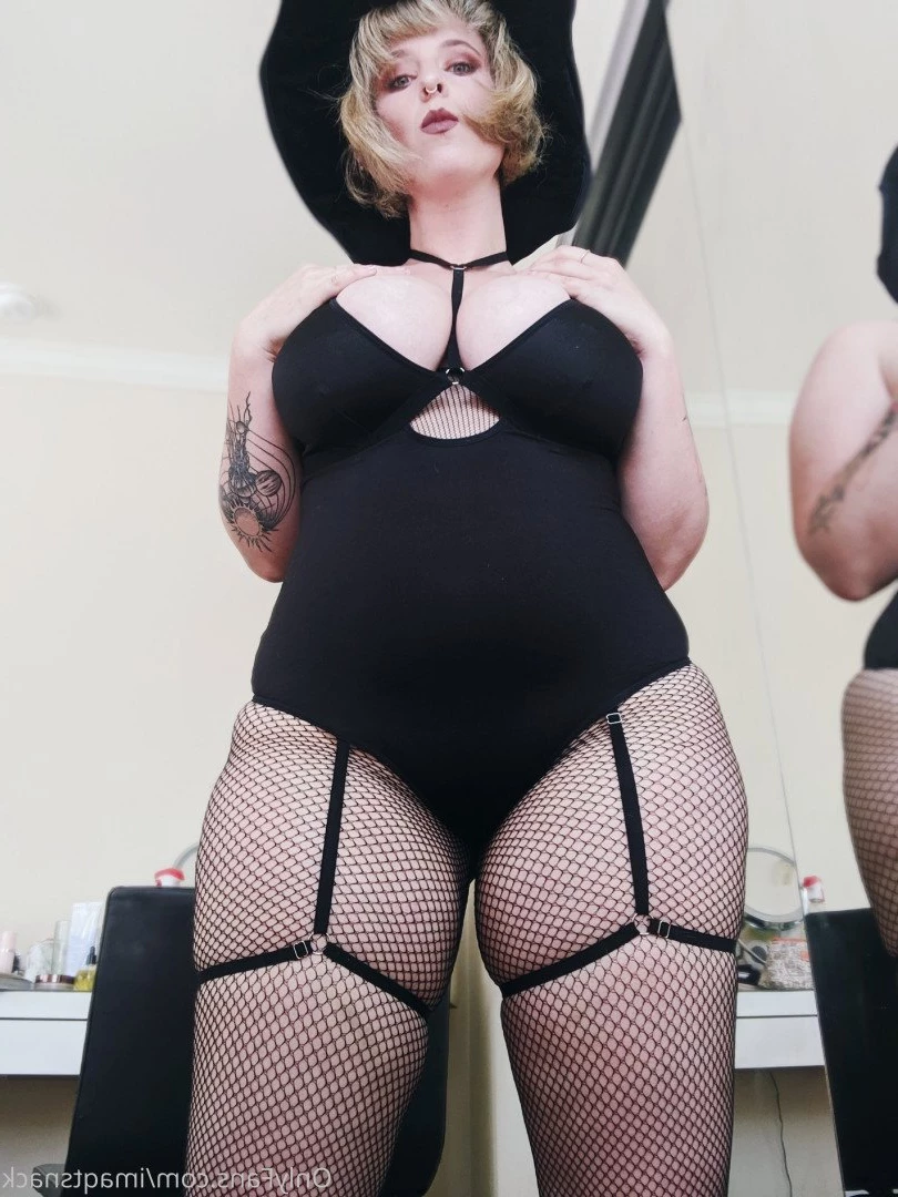 QTsnack [ qtsnacksquad ] Onlyfans leaked photo 3768734 on Hotleaks.tv