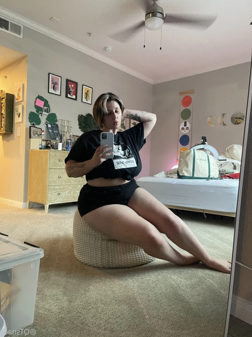 QTsnack [ qtsnacksquad ] Onlyfans leaked photo 3769041 on Hotleaks.tv