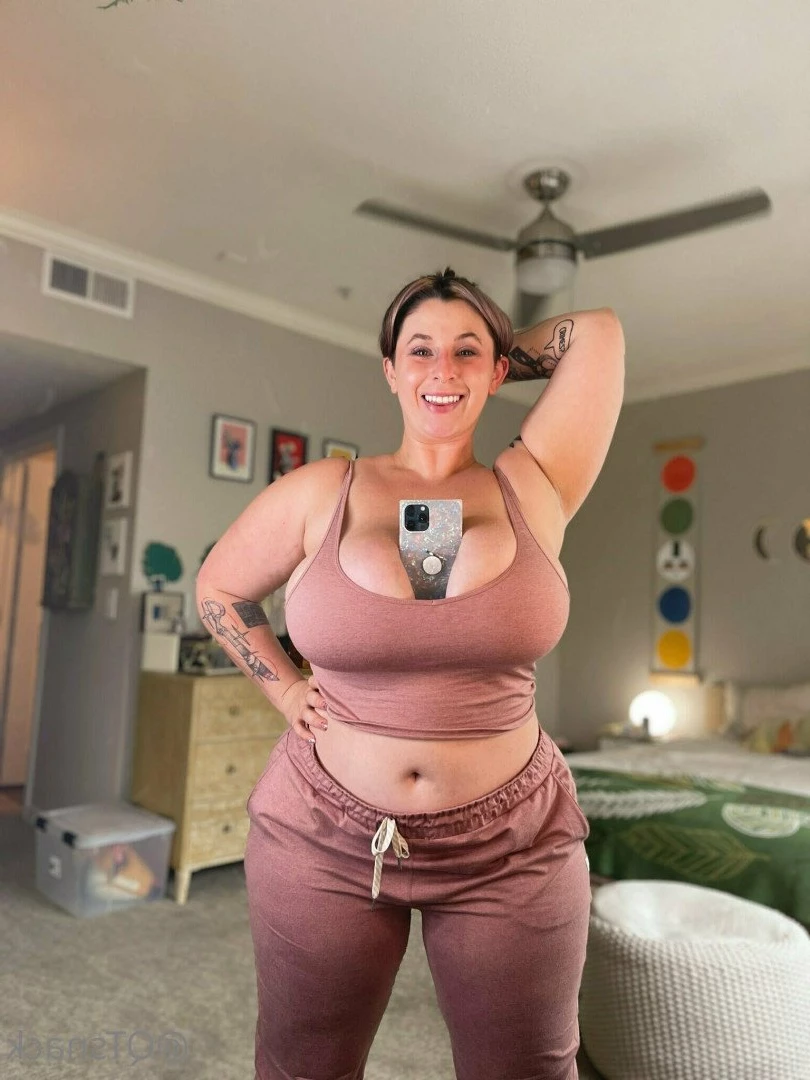 QTsnack [ qtsnacksquad ] Onlyfans leaked photo 3793308 on Hotleaks.tv