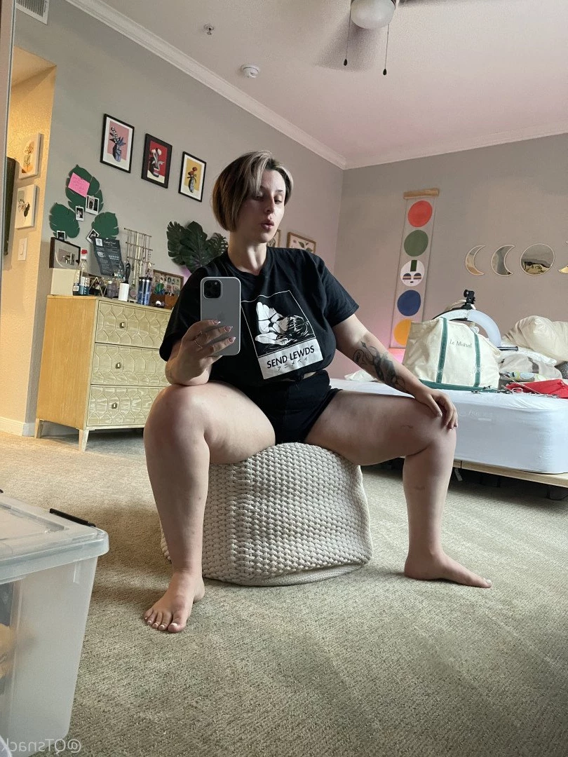 QTsnack [ qtsnacksquad ] Onlyfans leaked photo 3794737 on Hotleaks.tv