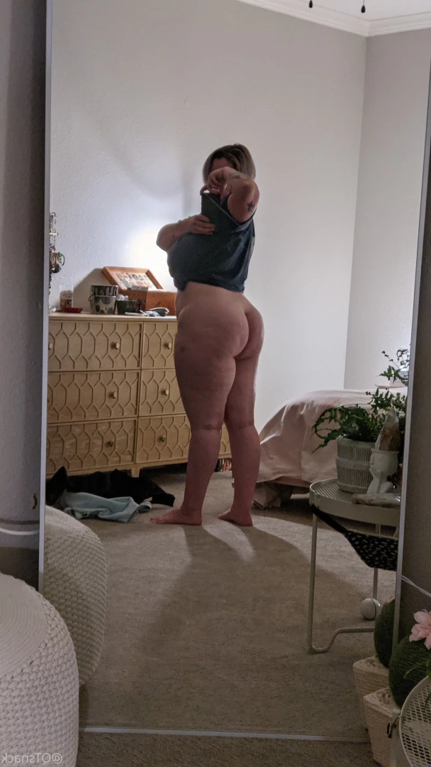 QTsnack [ qtsnacksquad ] Onlyfans leaked photo 6404379 on Hotleaks.tv
