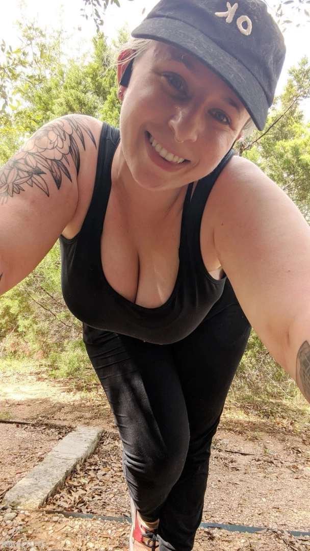 QTsnack [ qtsnacksquad ] Onlyfans leaked photo 6404793 on Hotleaks.tv
