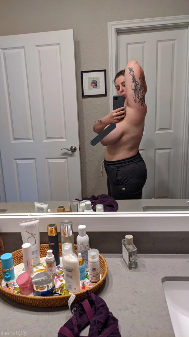 QTsnack [ qtsnacksquad ] Onlyfans leaked photo 6405254 on Hotleaks.tv