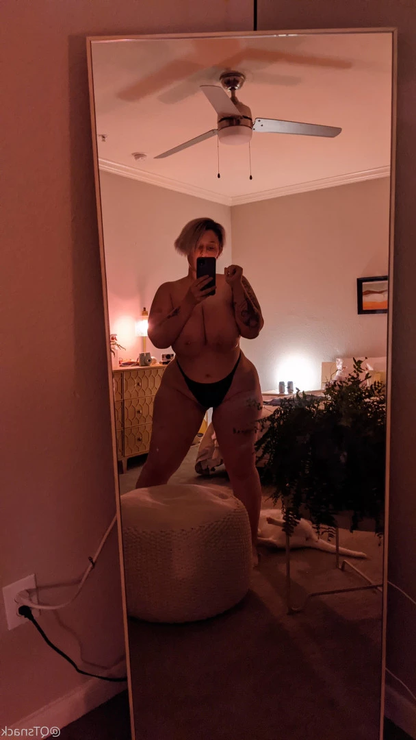 QTsnack [ qtsnacksquad ] Onlyfans leaked photo 6405596 on Hotleaks.tv