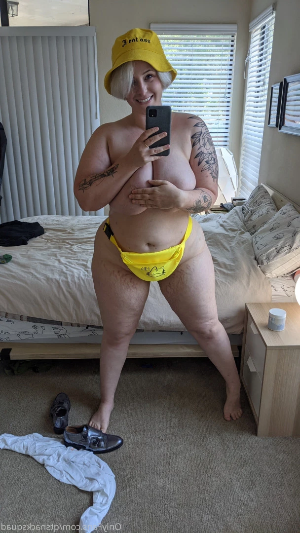 QTsnack [ qtsnacksquad ] Onlyfans leaked photo 6405911 on Hotleaks.tv