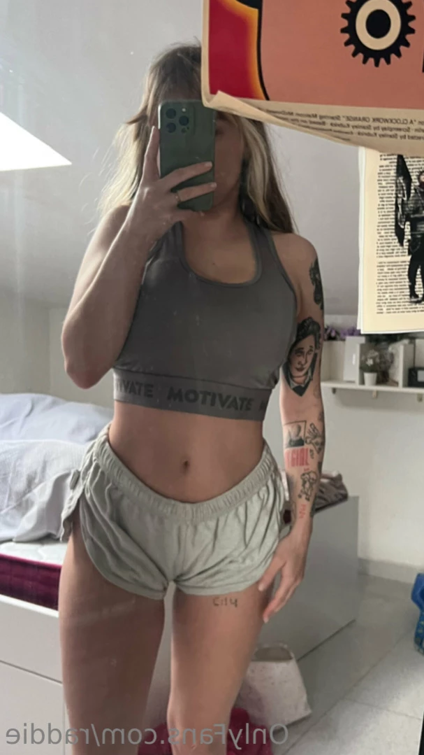 Raddie llod [ raddie ] Onlyfans leaked photo 11044166 on Hotleaks.tv
