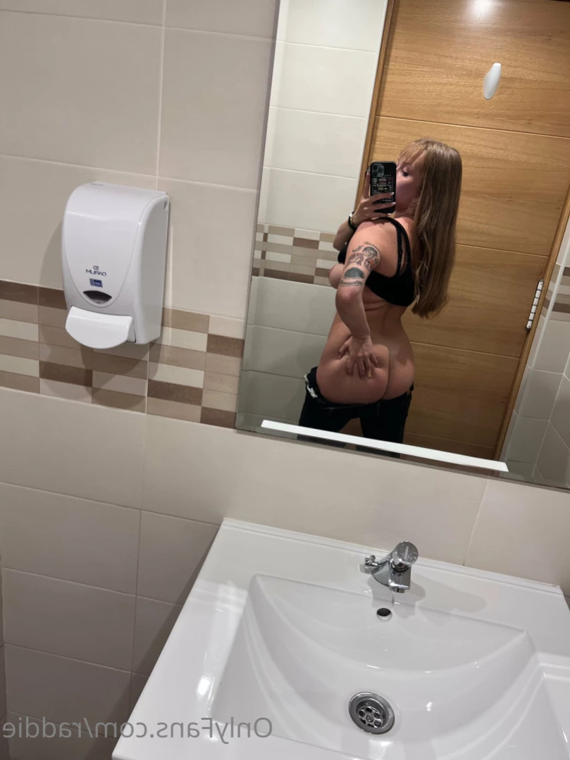 Raddie llod [ raddie ] Onlyfans leaked photo 12214787 on Hotleaks.tv
