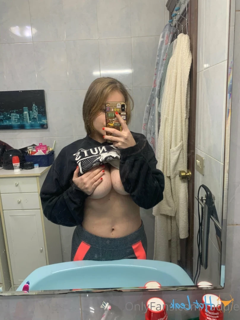 Raddie llod [ raddie ] Onlyfans leaked photo 13237128 on Hotleaks.tv