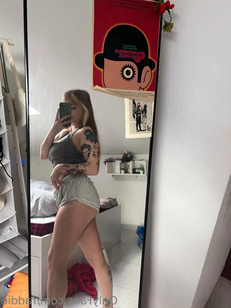 Raddie llod [ raddie ] Onlyfans leaked photo 13451676 on Hotleaks.tv