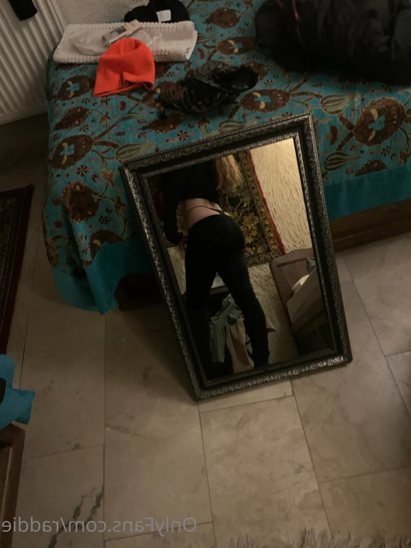 Raddie llod [ raddie ] Onlyfans leaked photo 15347648 on Hotleaks.tv
