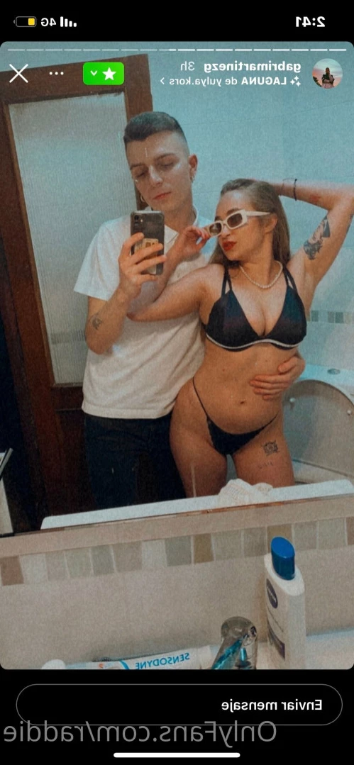 Raddie llod [ raddie ] Onlyfans leaked photo 16194547 on Hotleaks.tv