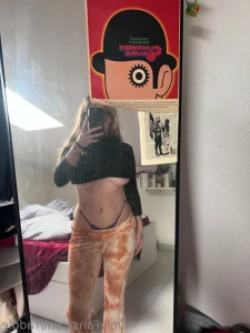 16196782
