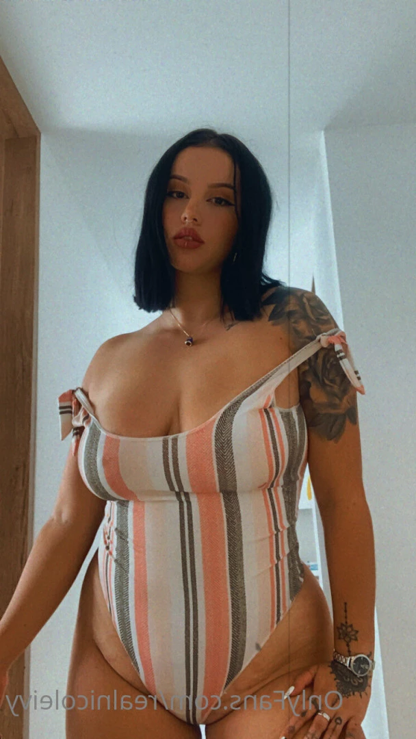 Nicole Ivy [ realnicoleivy ] Onlyfans leaked photo 6043712 on Hotleaks.tv