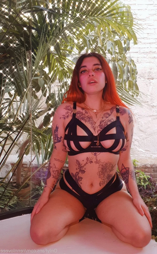 rennloveee Onlyfans leaked photo 4151353 on Hotleaks.tv