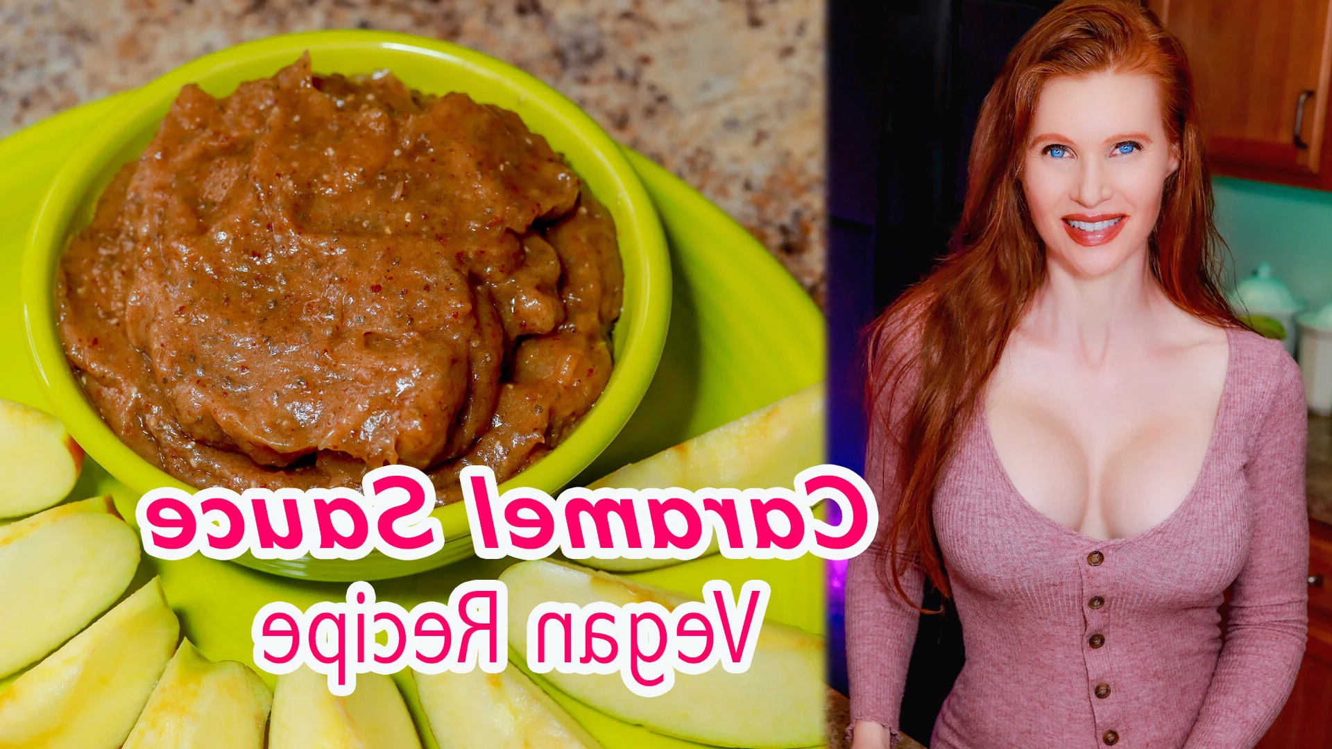 🥣Ruby Day TV [ rubydaytv ] Onlyfans leaked photo 9257772 on Hotleaks.tv