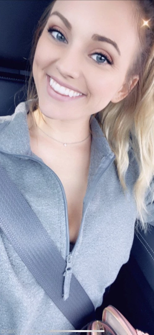 ✨Savannah Paige, your future Wifey✨ [ savannahpaige ] Onlyfans leaked photo 3556333 on Hotleaks.tv