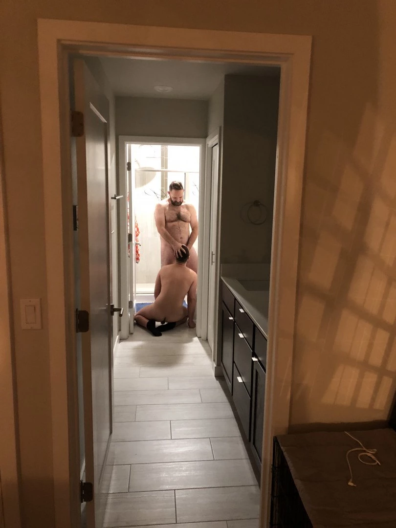 Seattle Dad [ seattle_dad ] Onlyfans leaked photo 2213640 on Hotleaks.tv
