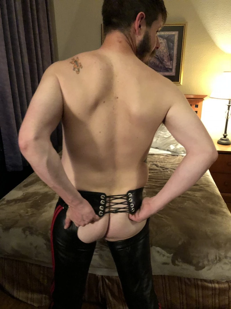 Seattle Dad [ seattle_dad ] Onlyfans leaked photo 2213787 on Hotleaks.tv