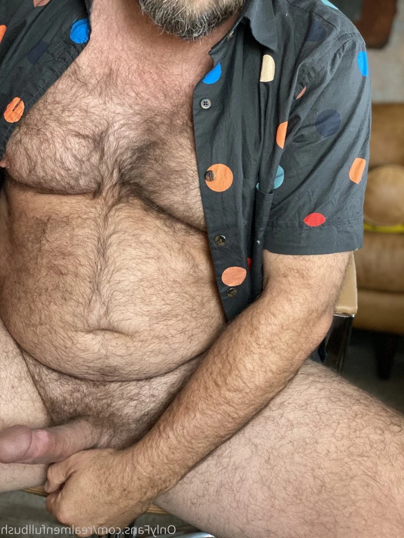 Seattle Dad [ seattle_dad ] Onlyfans leaked photo 2213972 on Hotleaks.tv