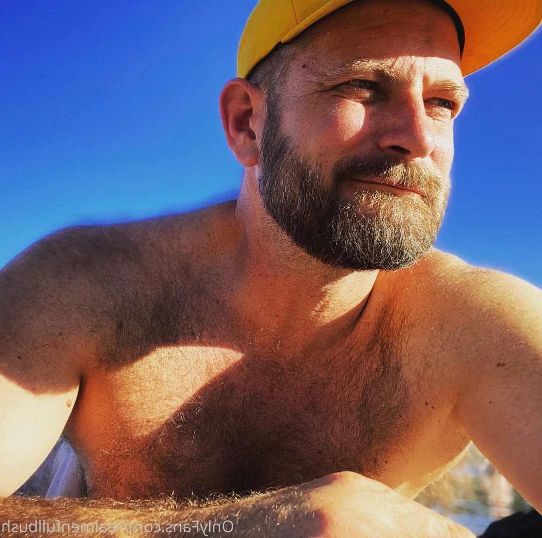 Seattle Dad [ seattle_dad ] Onlyfans leaked photo 2214012 on Hotleaks.tv