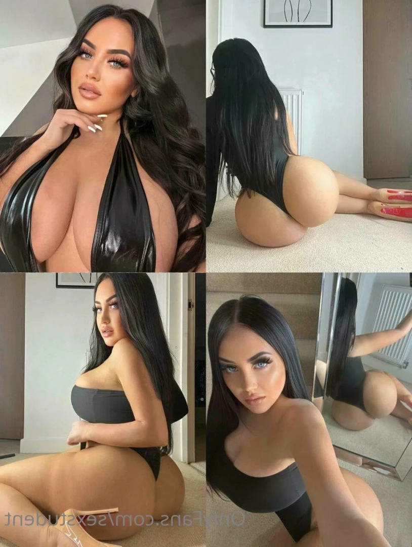 I love C0CK 💖 [ sexstudent ] Onlyfans leaked photo 3778825 on Hotleaks.tv