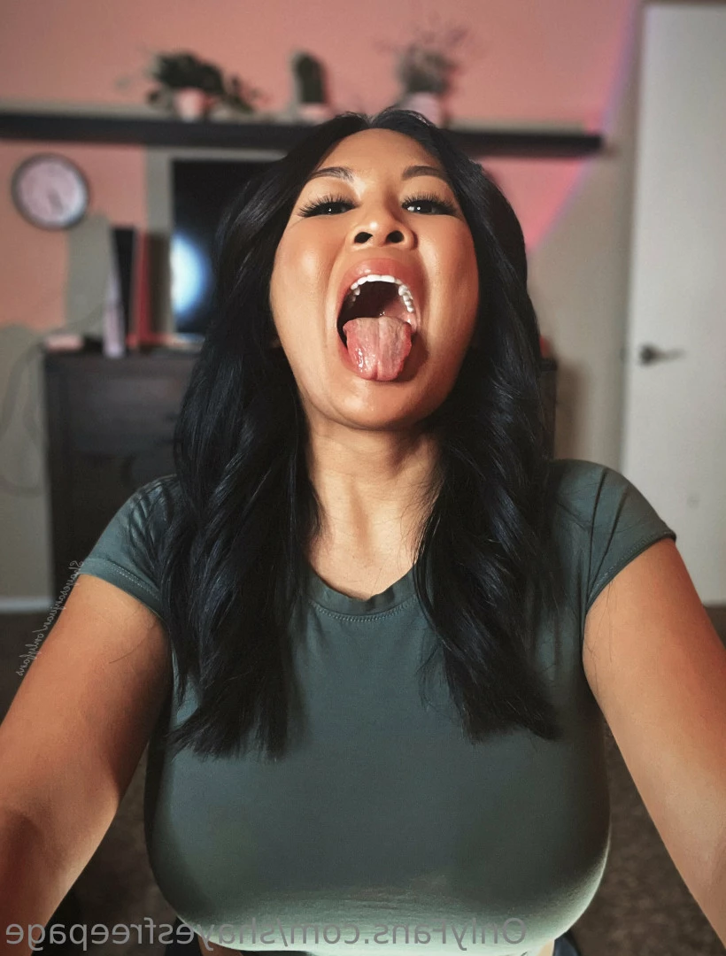 Shaye San Juan Free Page [ shayesfreepage ] Onlyfans leaked photo 11721008 on Hotleaks.tv