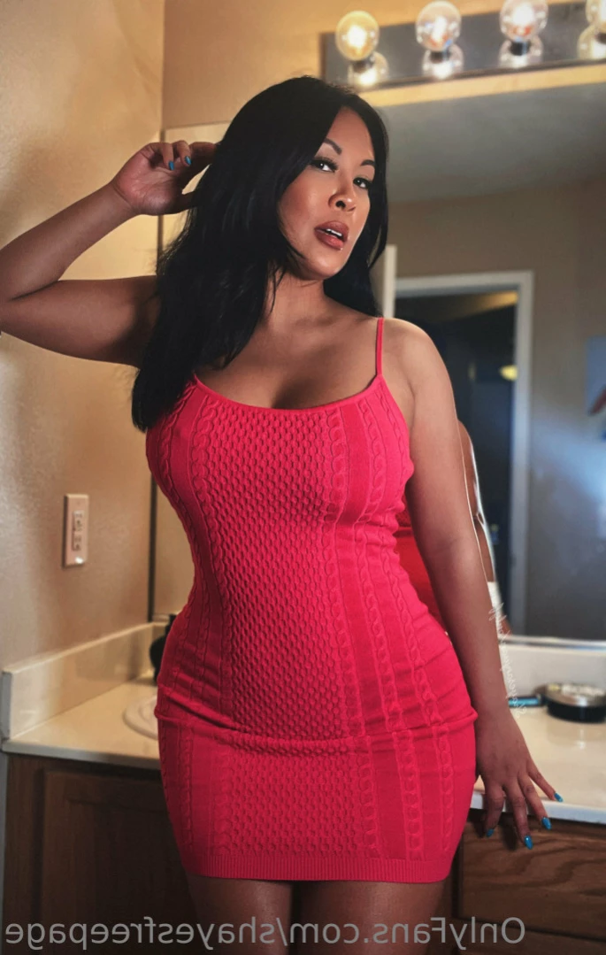 Shaye San Juan Free Page [ shayesfreepage ] Onlyfans leaked photo 15289892 on Hotleaks.tv