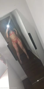 15286163