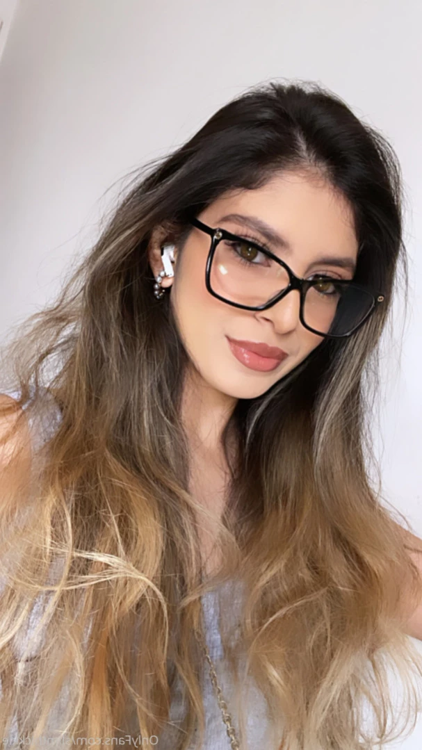 Slim Thick 🍑 [ slimthickkie ] Onlyfans leaked photo 15810239 on Hotleaks.tv