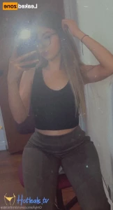 16242540