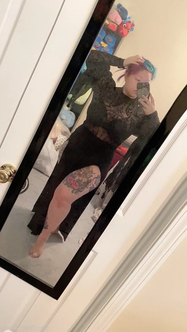 Story Teller Cosplay [ storytellercosplay ] Onlyfans leaked photo 4216719 on Hotleaks.tv