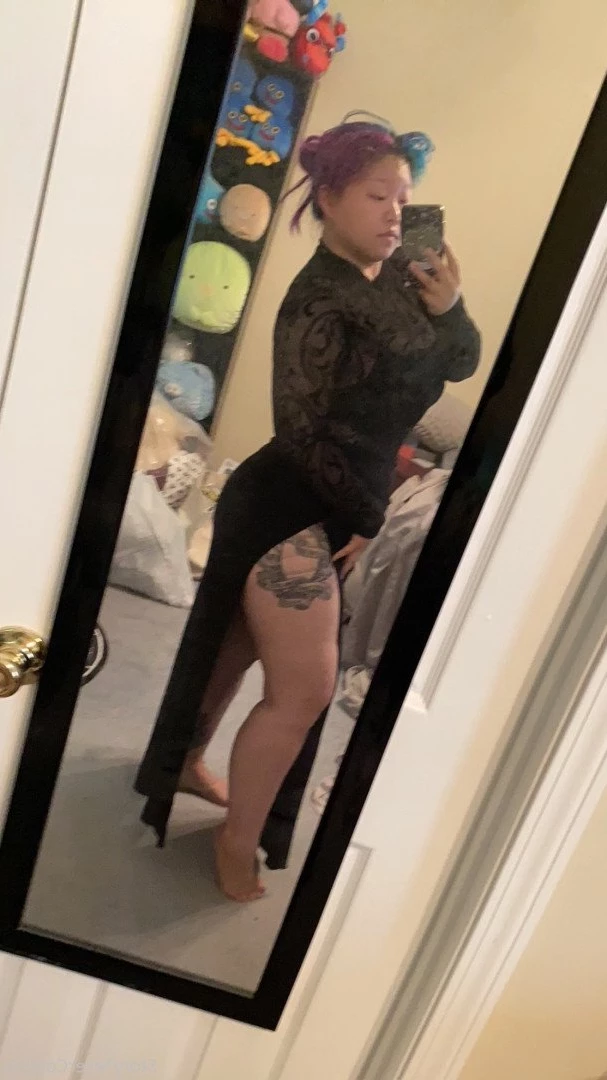 Story Teller Cosplay [ storytellercosplay ] Onlyfans leaked photo 4217322 on Hotleaks.tv