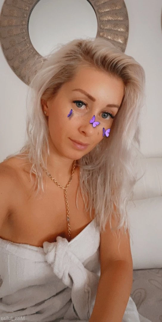 Miss_juliaa [ suavemariaa ] Onlyfans leaked photo 3960116 on Hotleaks.tv