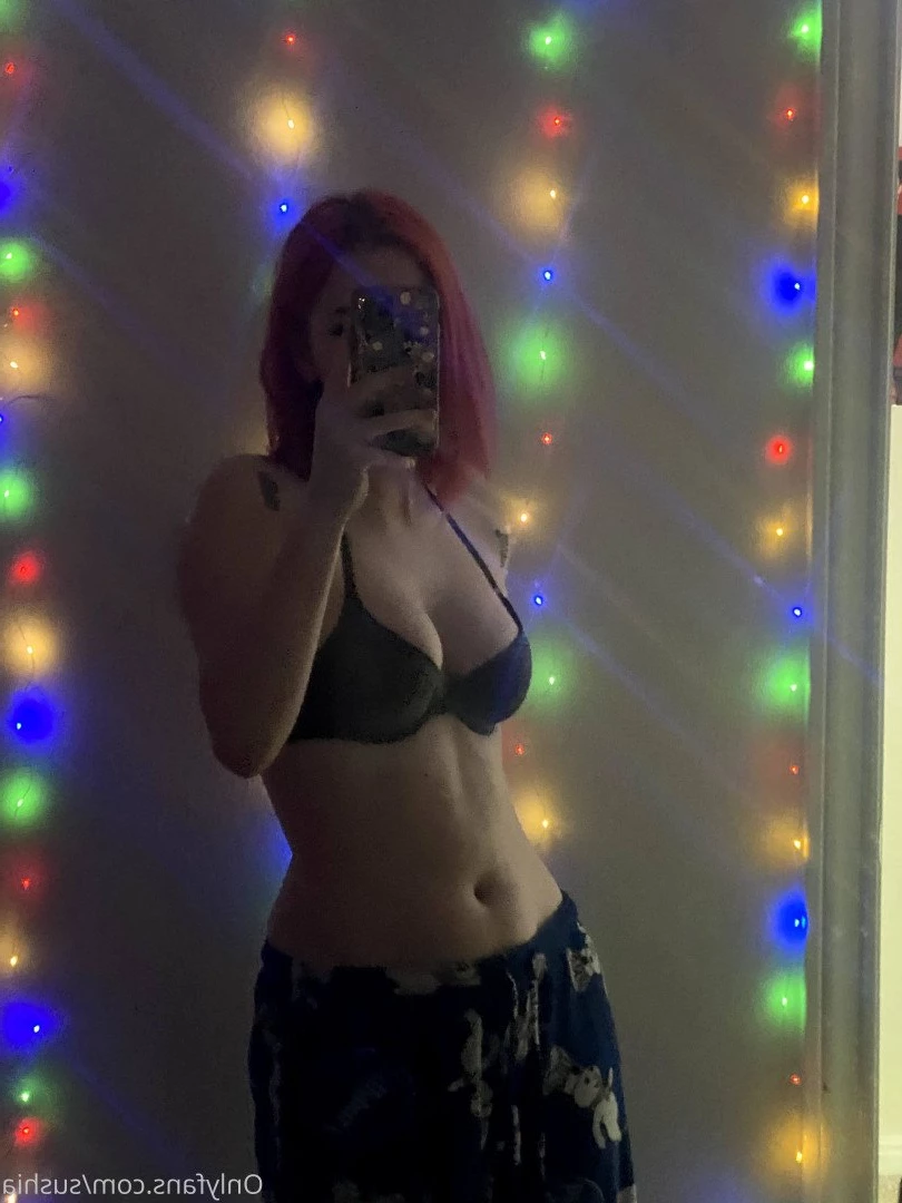 Sushia (Free Onlyfans) [ sushiafree ] Onlyfans leaked photo 4296702 on Hotleaks.tv