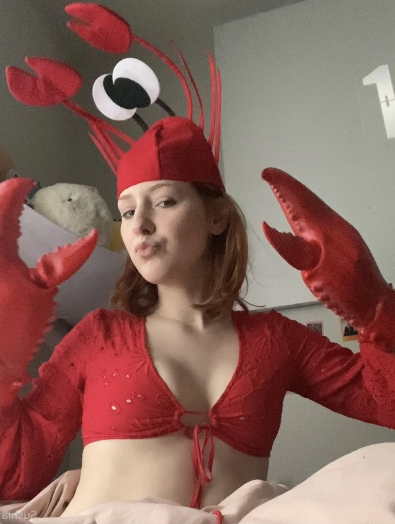 Sushia (Free Onlyfans) [ sushiafree ] Onlyfans leaked photo 4304059 on Hotleaks.tv