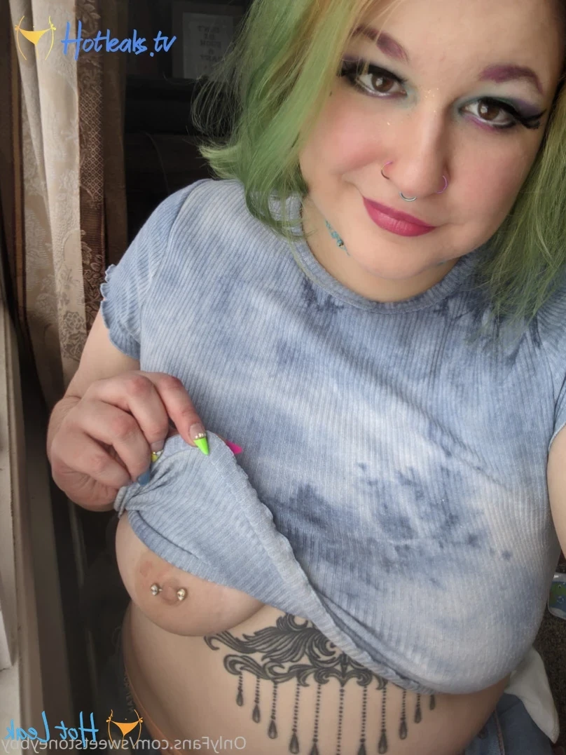 💕Mia Stoney 💕 [ sweetstoneybby ] Onlyfans leaked photo 13557541 on Hotleaks.tv
