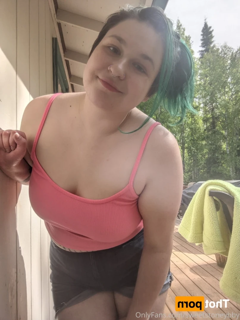 💕Mia Stoney 💕 [ sweetstoneybby ] Onlyfans leaked photo 15283766 on Hotleaks.tv