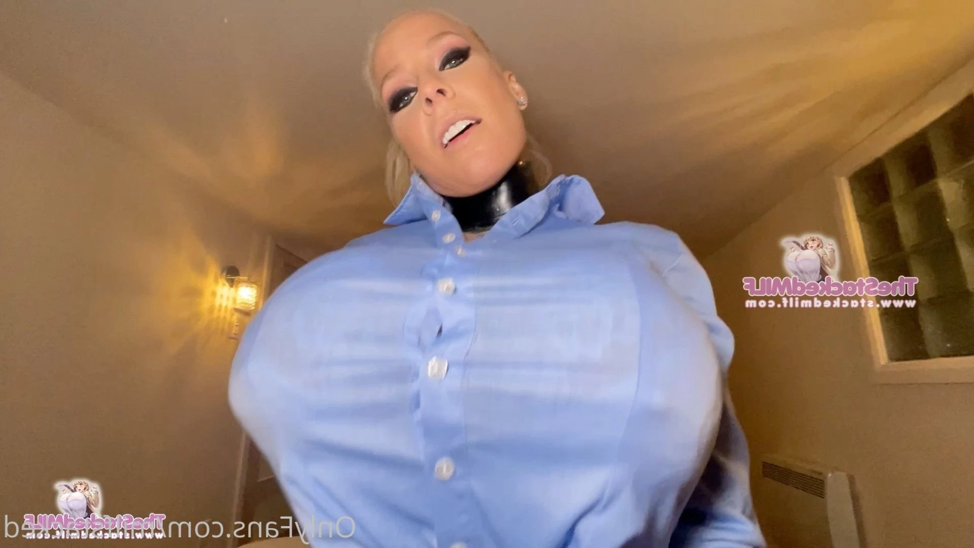 Busty Sasha [ thebustysasha ] Onlyfans leaked photo 3889418 on Hotleaks.tv