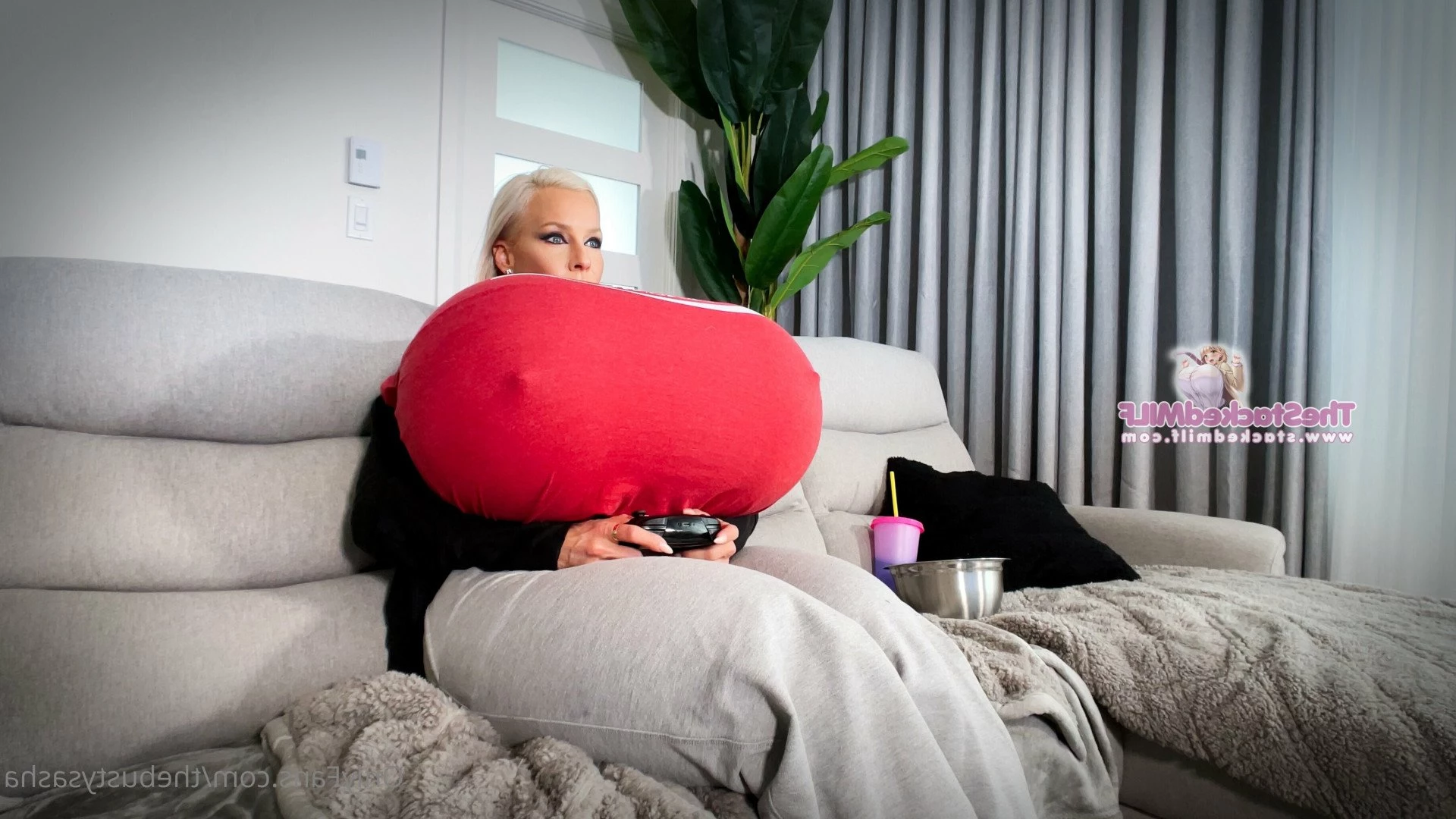 Busty Sasha [ thebustysasha ] Onlyfans leaked photo 3941212 on Hotleaks.tv